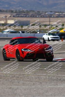 media/Apr-20-2025-Speed Ventures (Sun) [[fbebd6eb25]]/Yellow/Session 1 (Turn 8)/